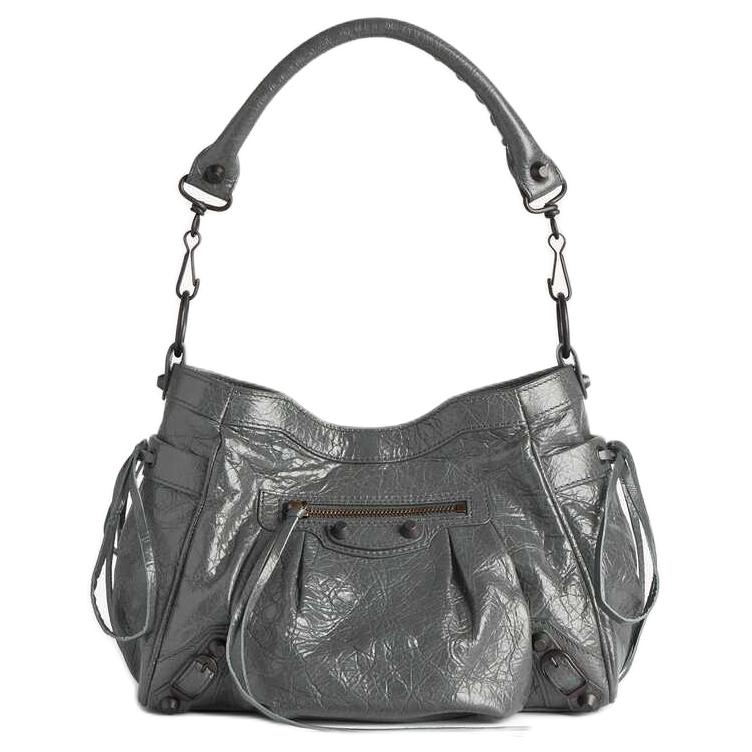 Сумки Balenciaga Le City