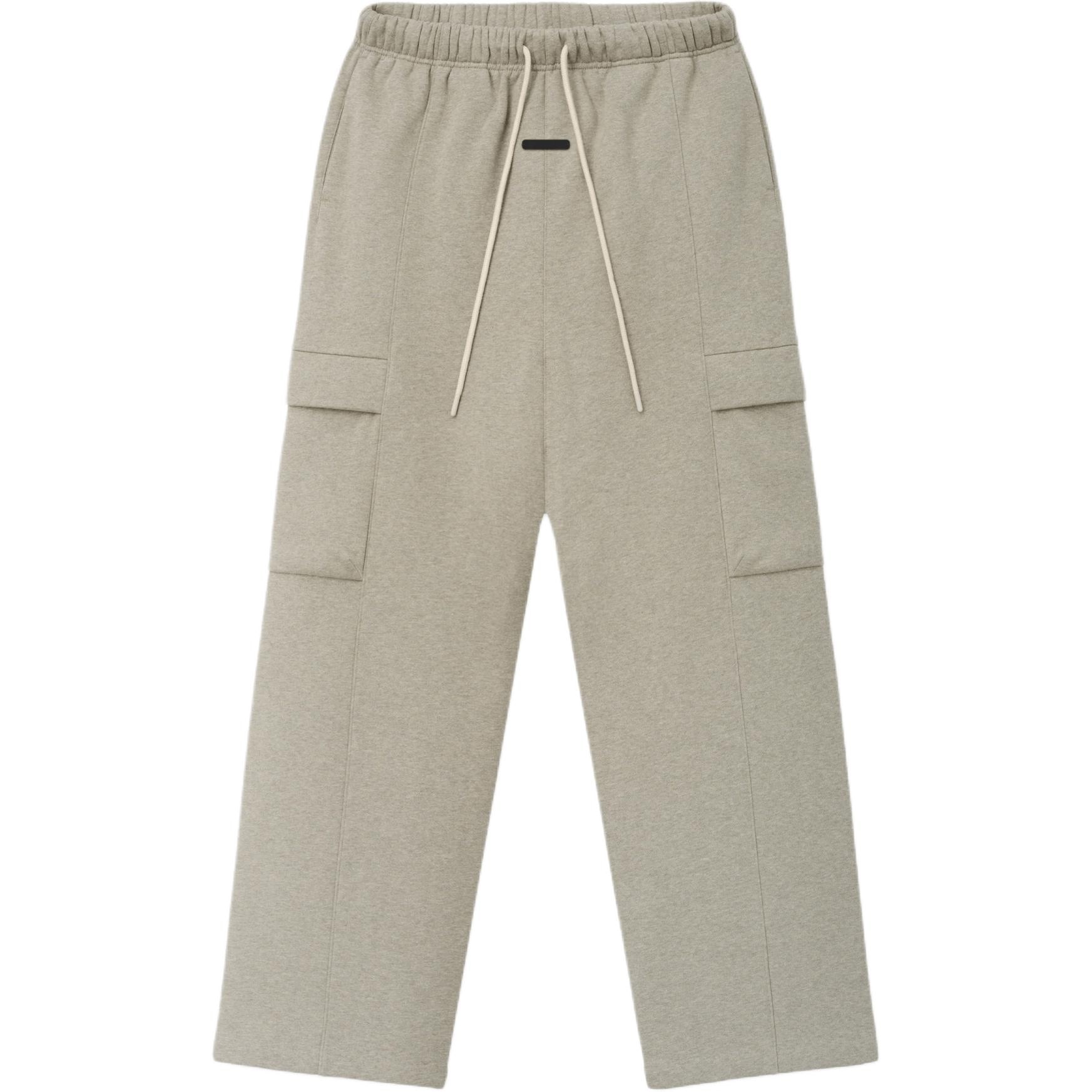 Fear of God Essentials Essentials SS26