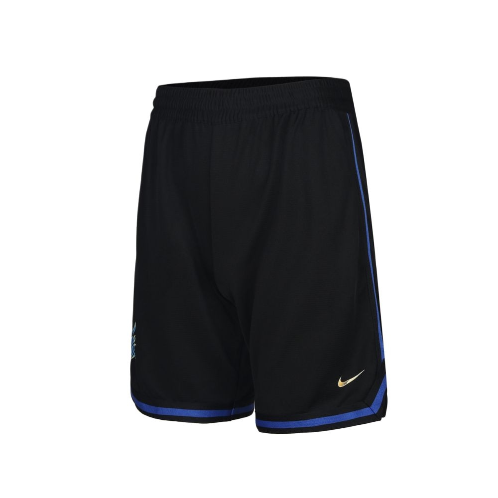 Nike B NK DF DNA 24 SHORT — фото 2