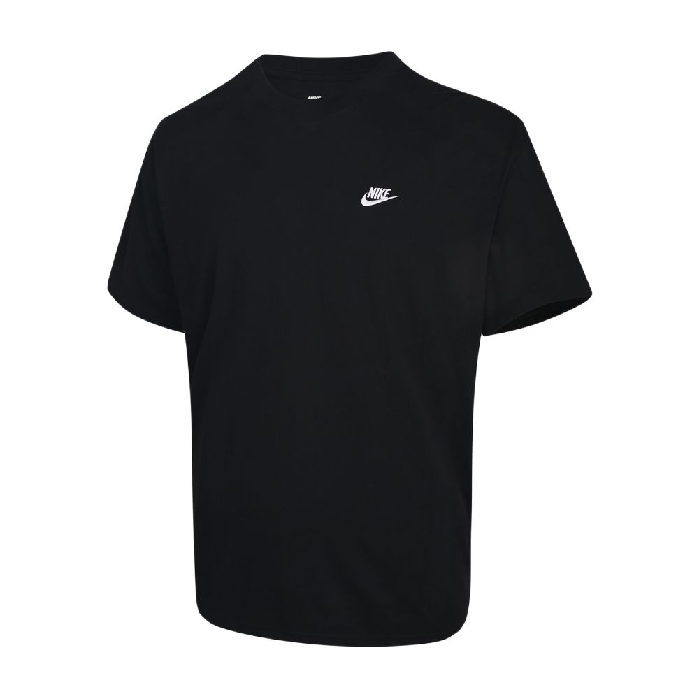 Футболка Nike AS U NSW TEE LSE ESSENTIAL T