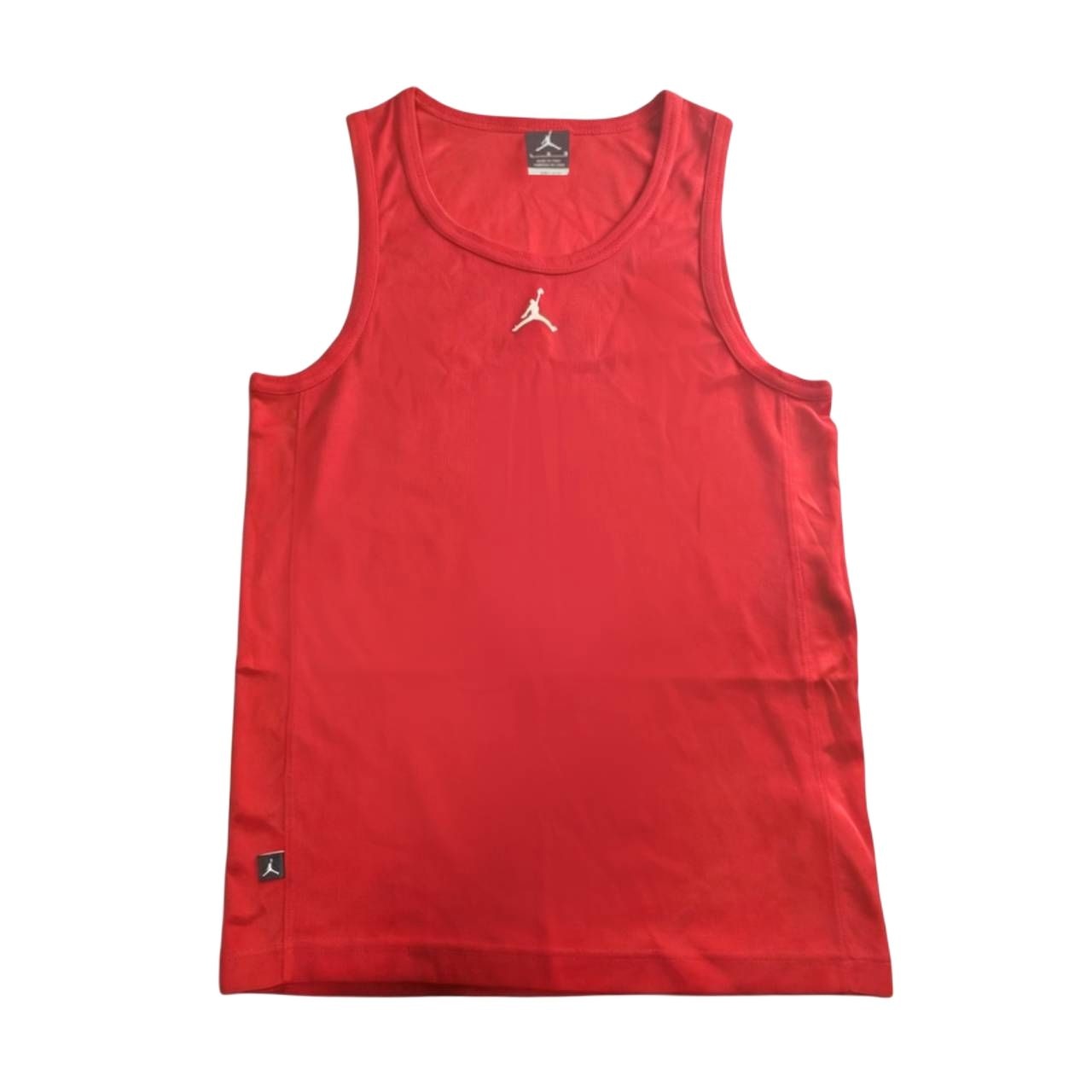 Jordan Dri-FIT
