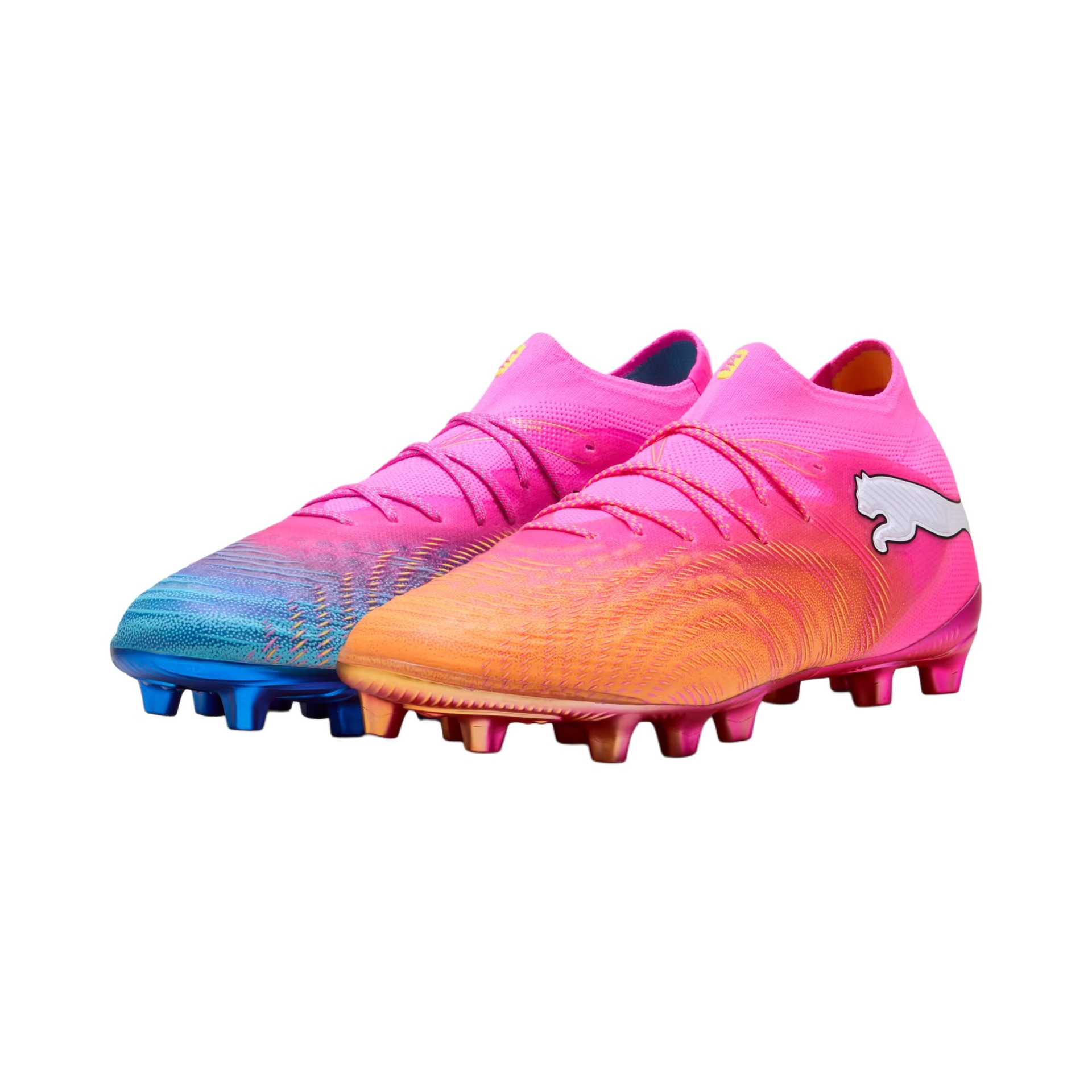 Puma FUTURE 9 ULTIMATE