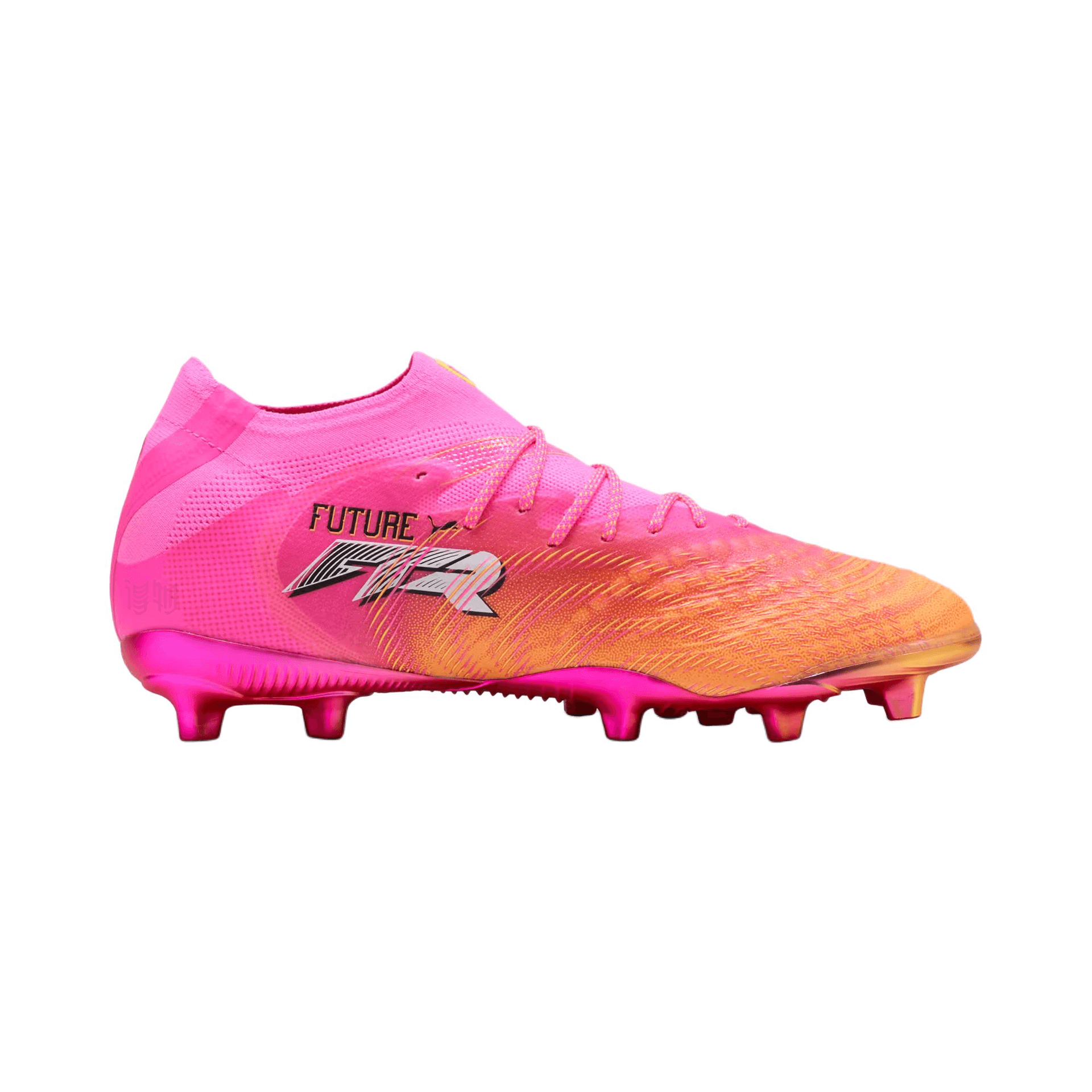 Puma FUTURE 9 ULTIMATE — фото 2