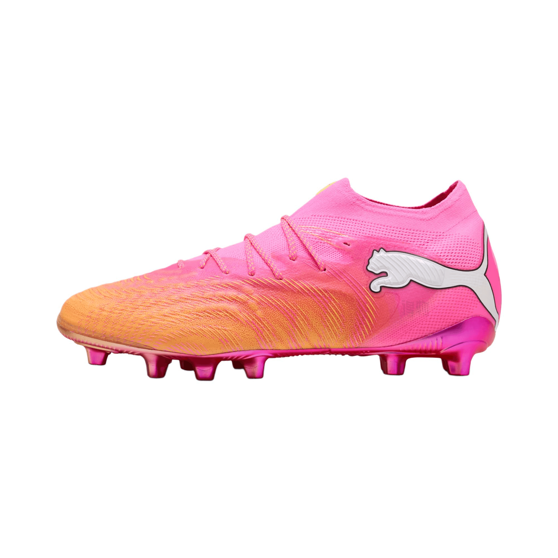 Puma FUTURE 9 ULTIMATE — фото 1