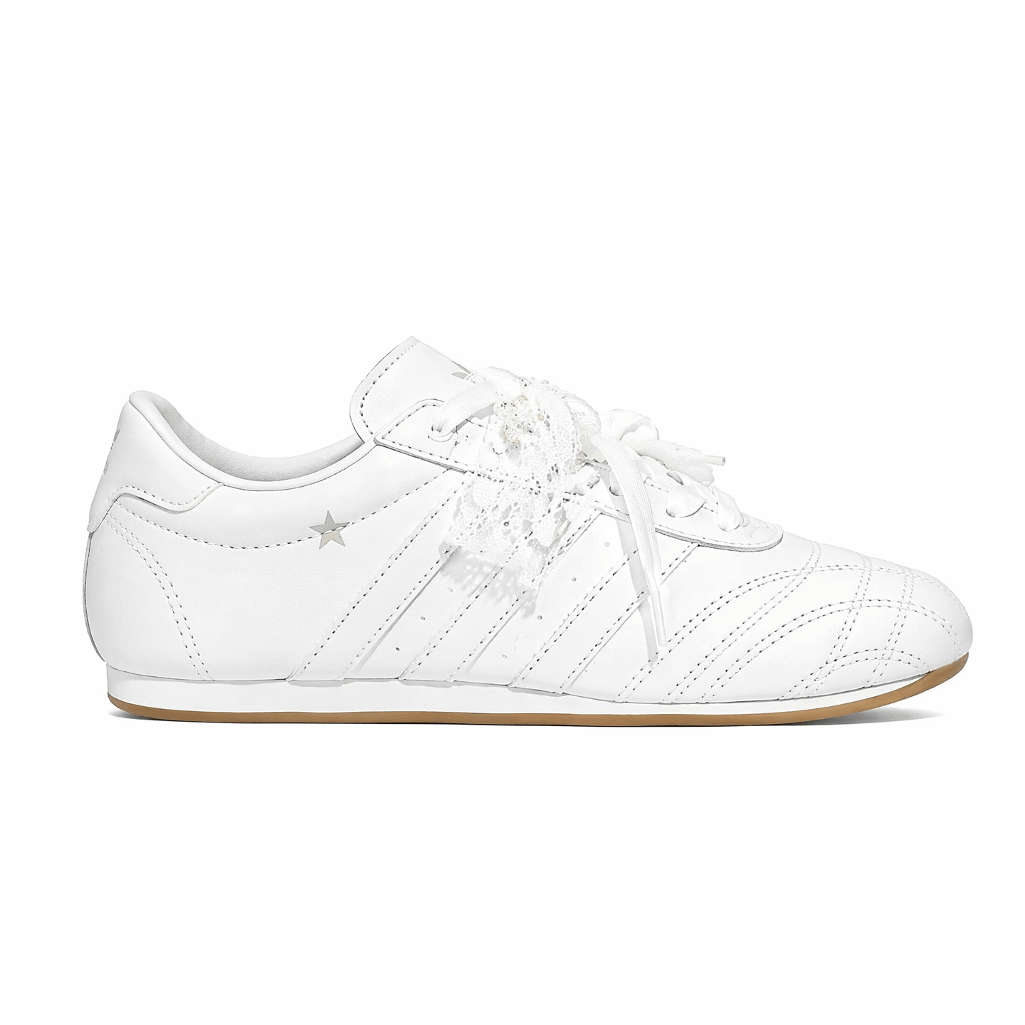 adidas originals Taekwondo T — фото 1
