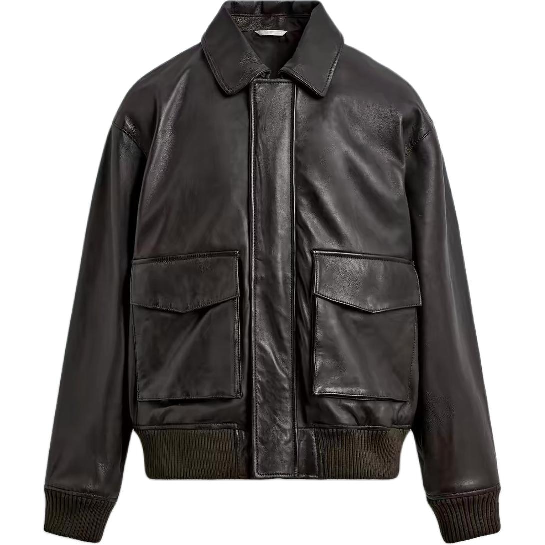Одежда Zara