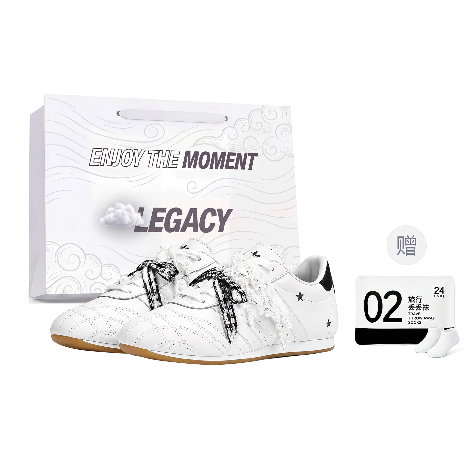 adidas originals Taekwondo T Y2K