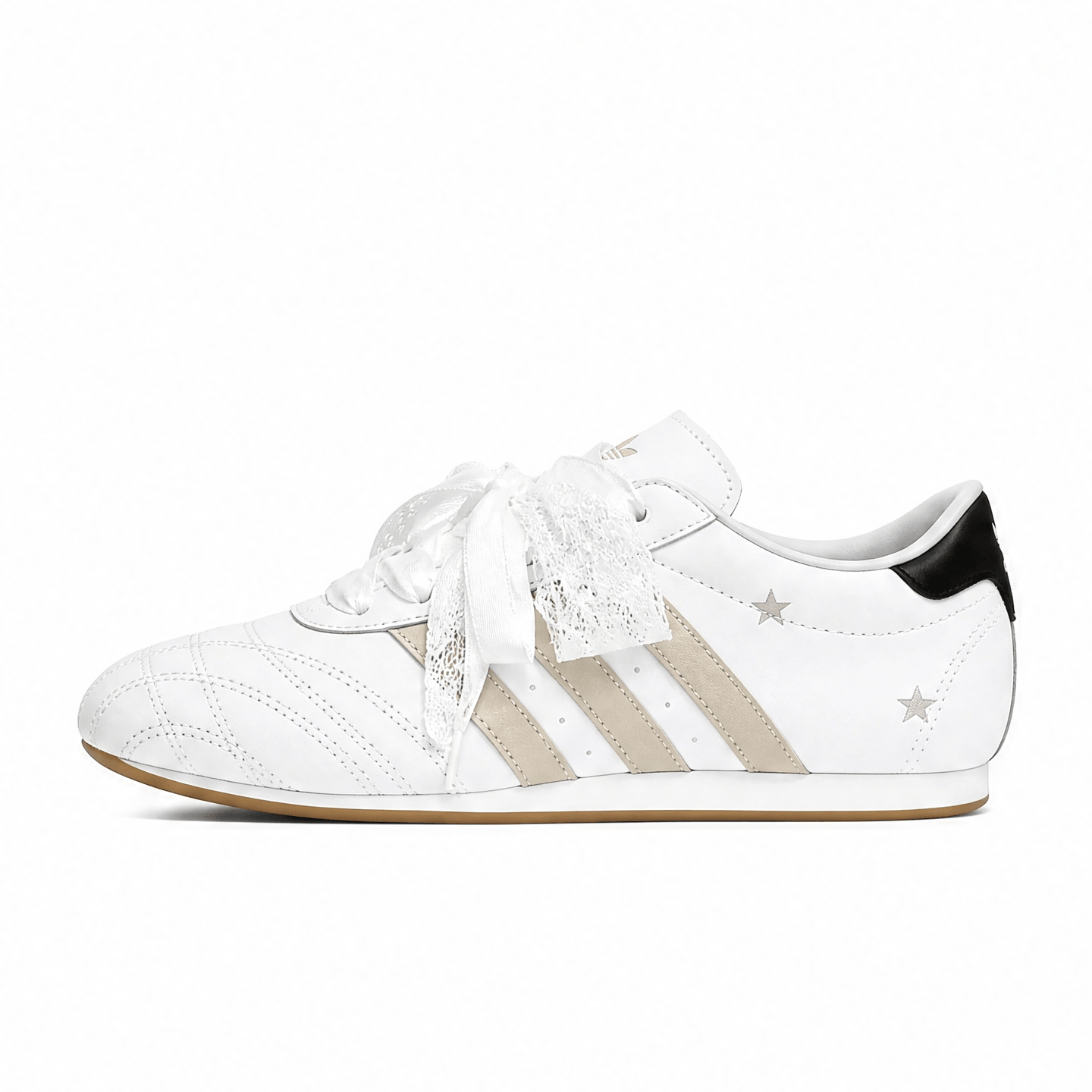 adidas originals Taekwondo T — фото 1