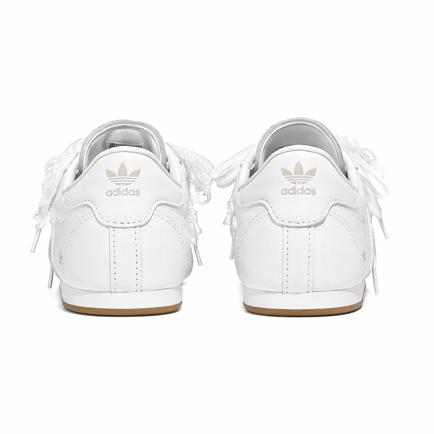 adidas originals Taekwondo T — фото 7