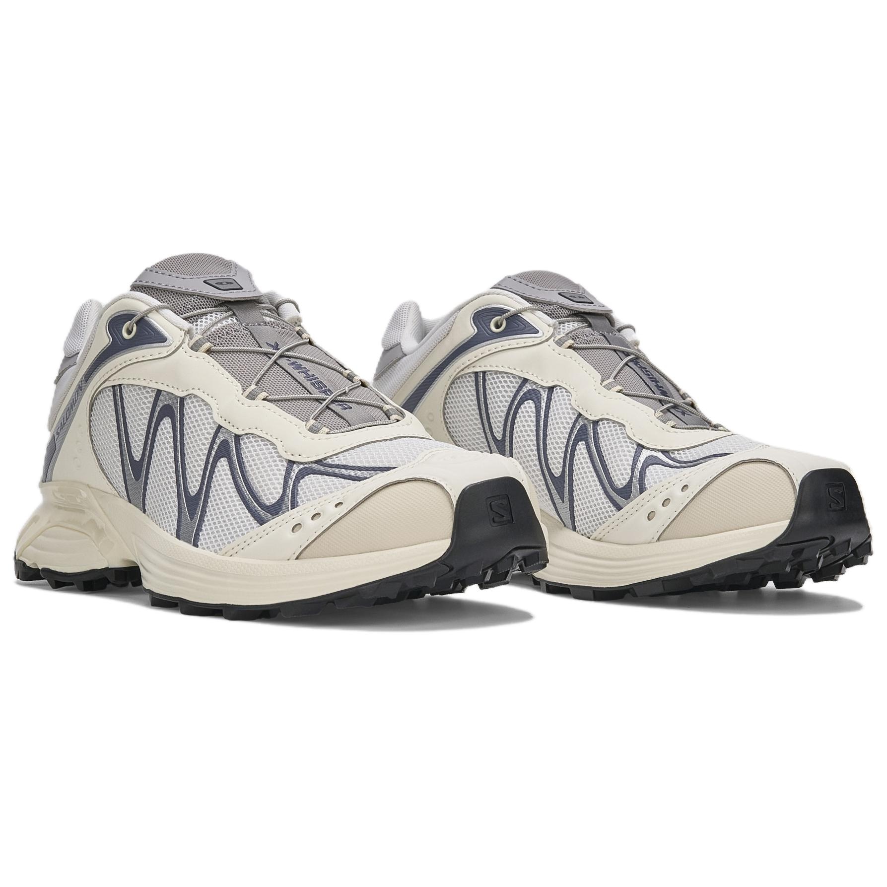 Salomon XT-WHISPER — фото 2