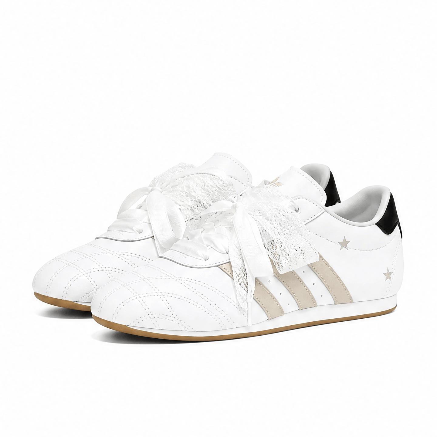 adidas originals Taekwondo T — фото 3