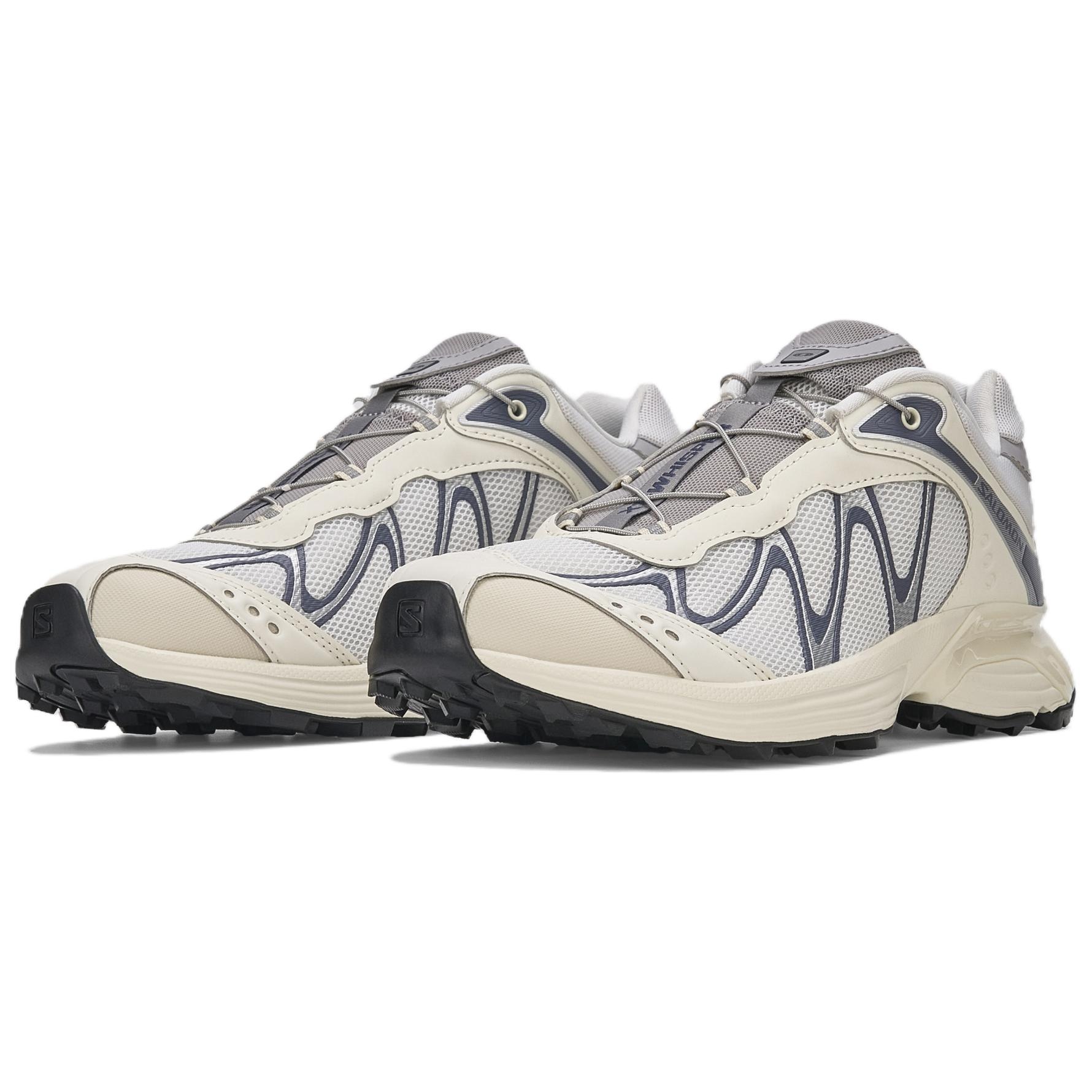 Salomon XT-WHISPER — фото 1