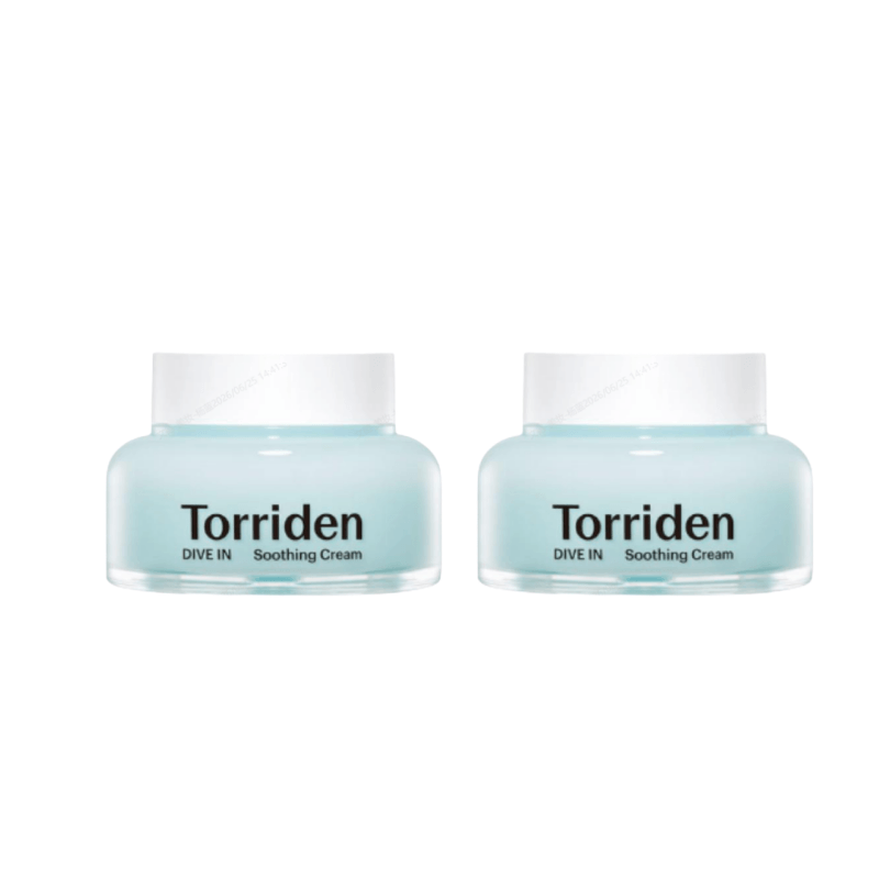 TORRIDEN 100ml — фото 6
