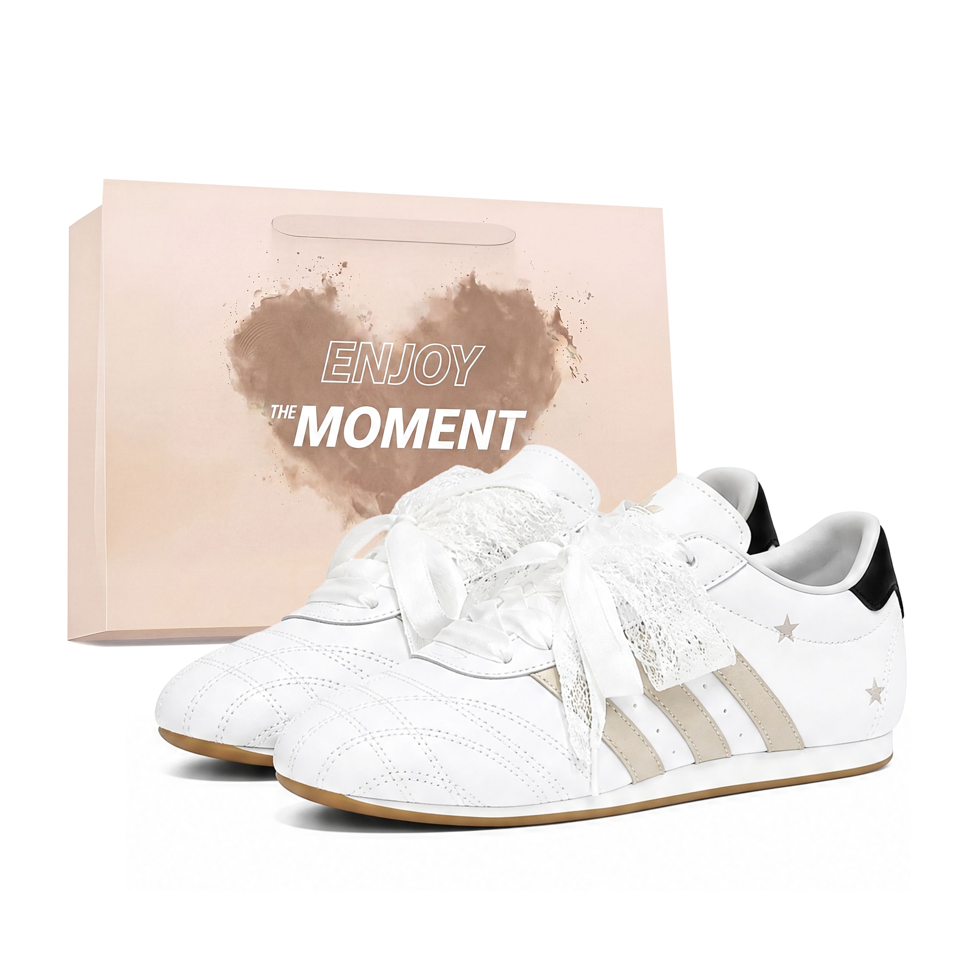 adidas originals Taekwondo T