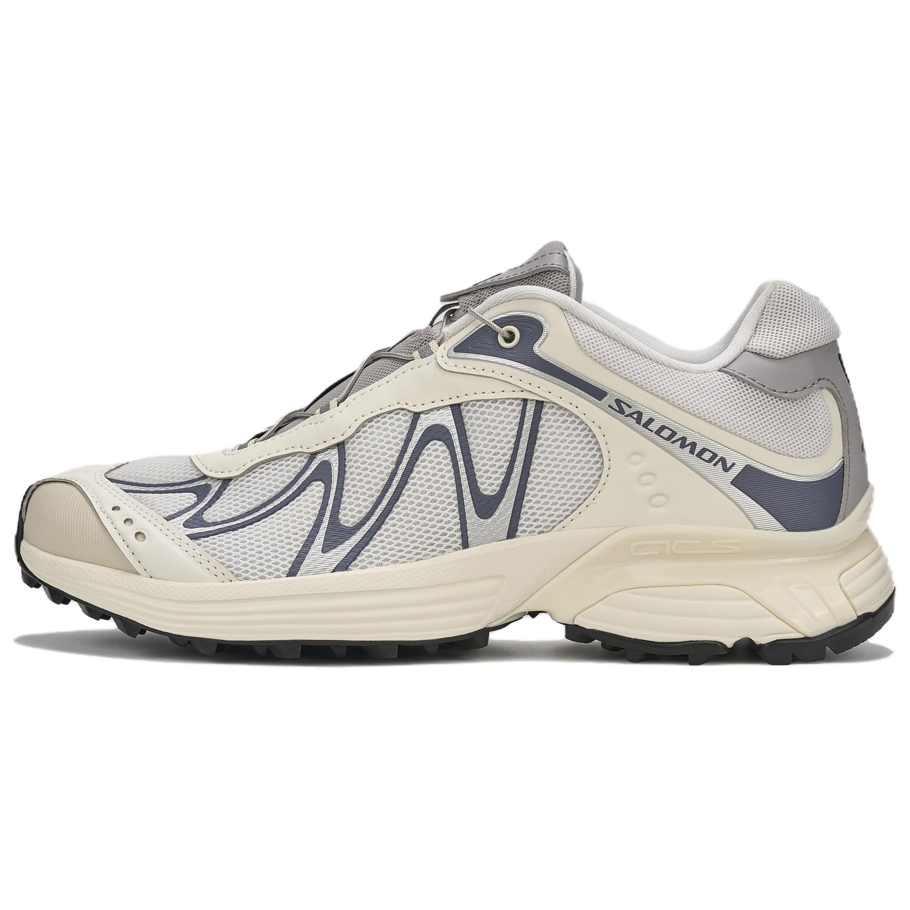 Salomon XT-WHISPER