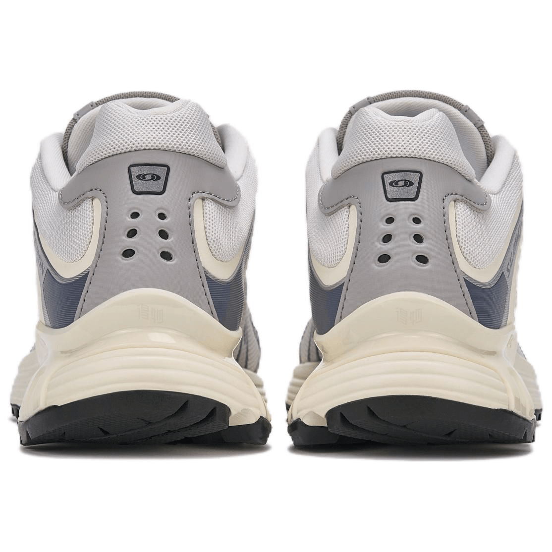 Salomon XT-WHISPER — фото 4