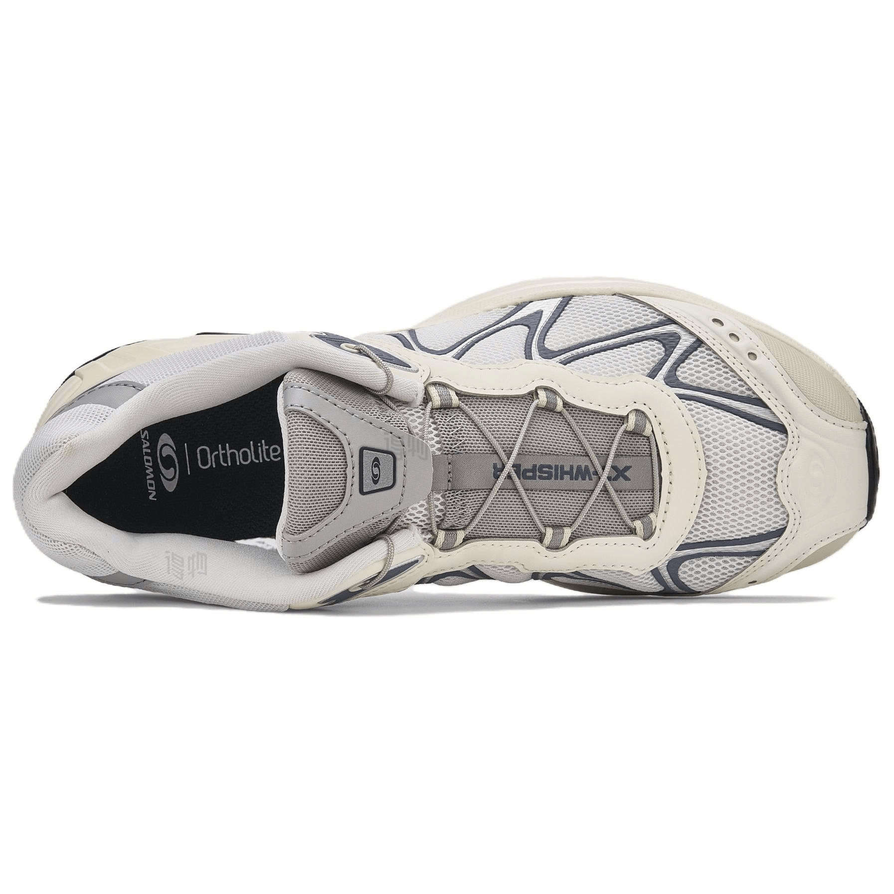 Salomon XT-WHISPER — фото 3