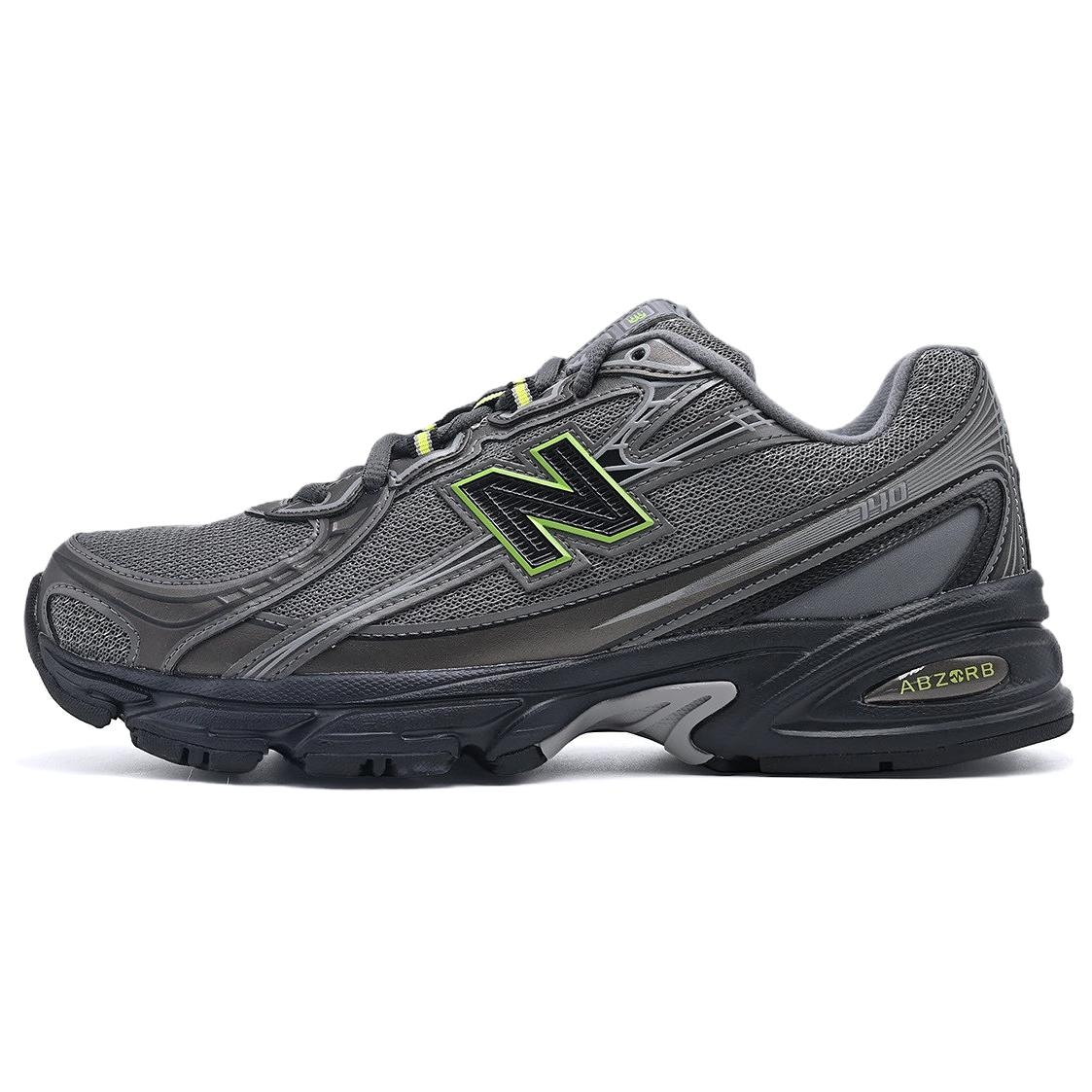 New Balance NB 740