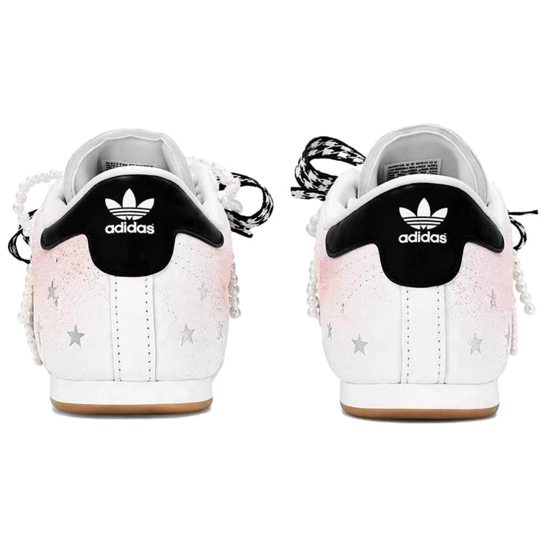 adidas originals Taekwondo — фото 3