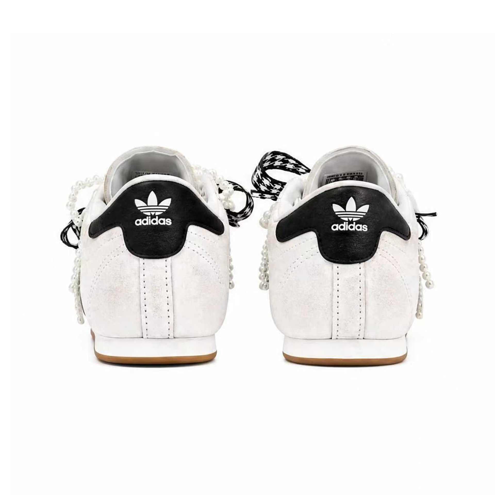 adidas originals Taekwondo — фото 3