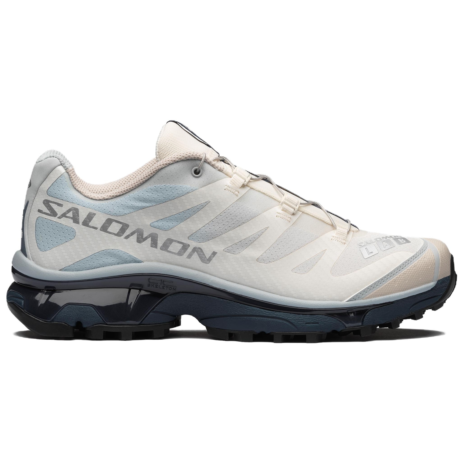 Salomon XT-4 OG — фото 8
