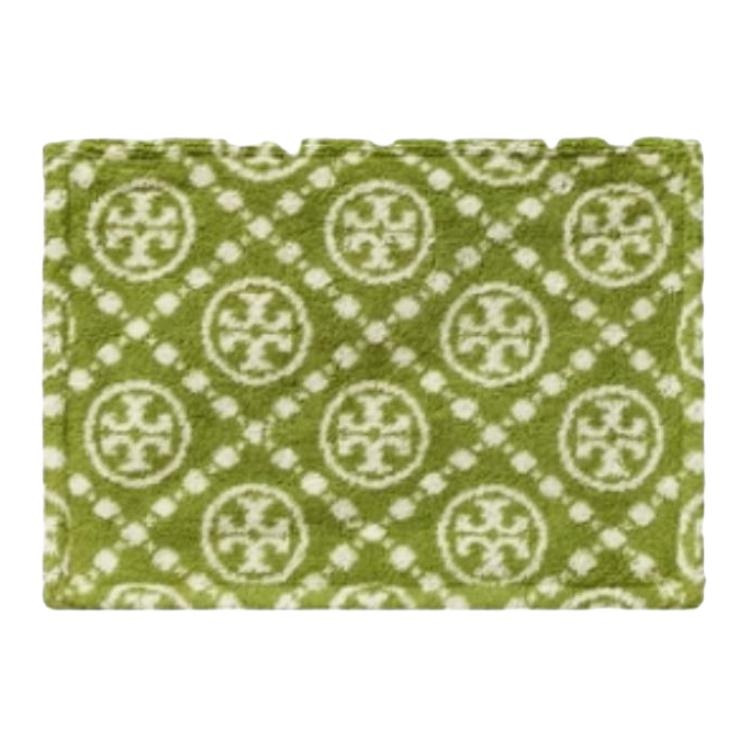Tory Burch T Monogram — фото 2