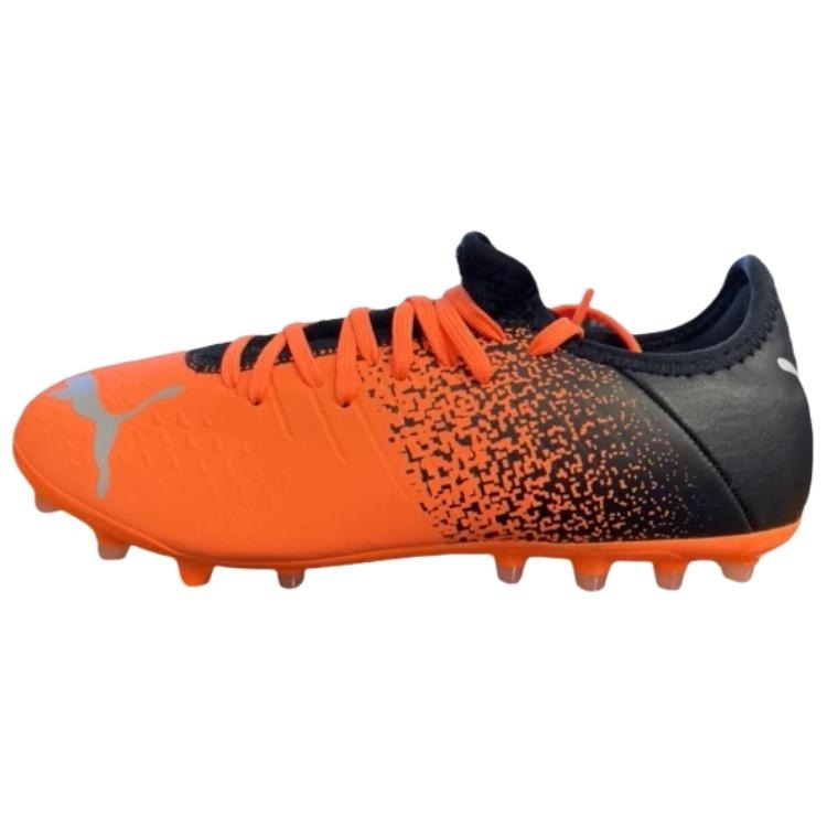 Puma Future Z 4.3 MG