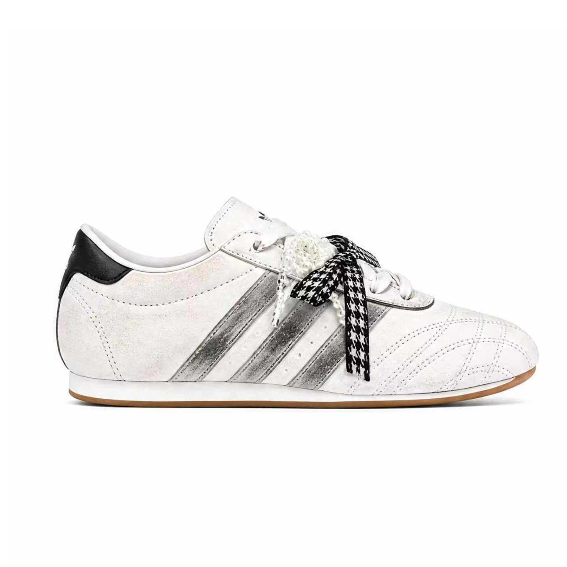 adidas originals Taekwondo — фото 1