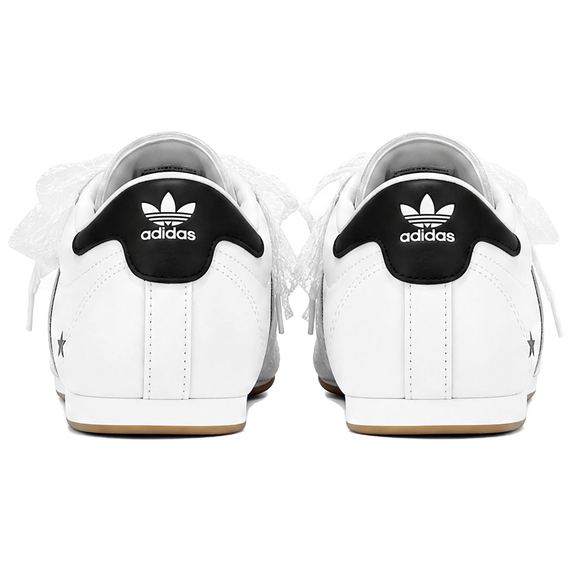 adidas originals Taekwondo Y2K — фото 3