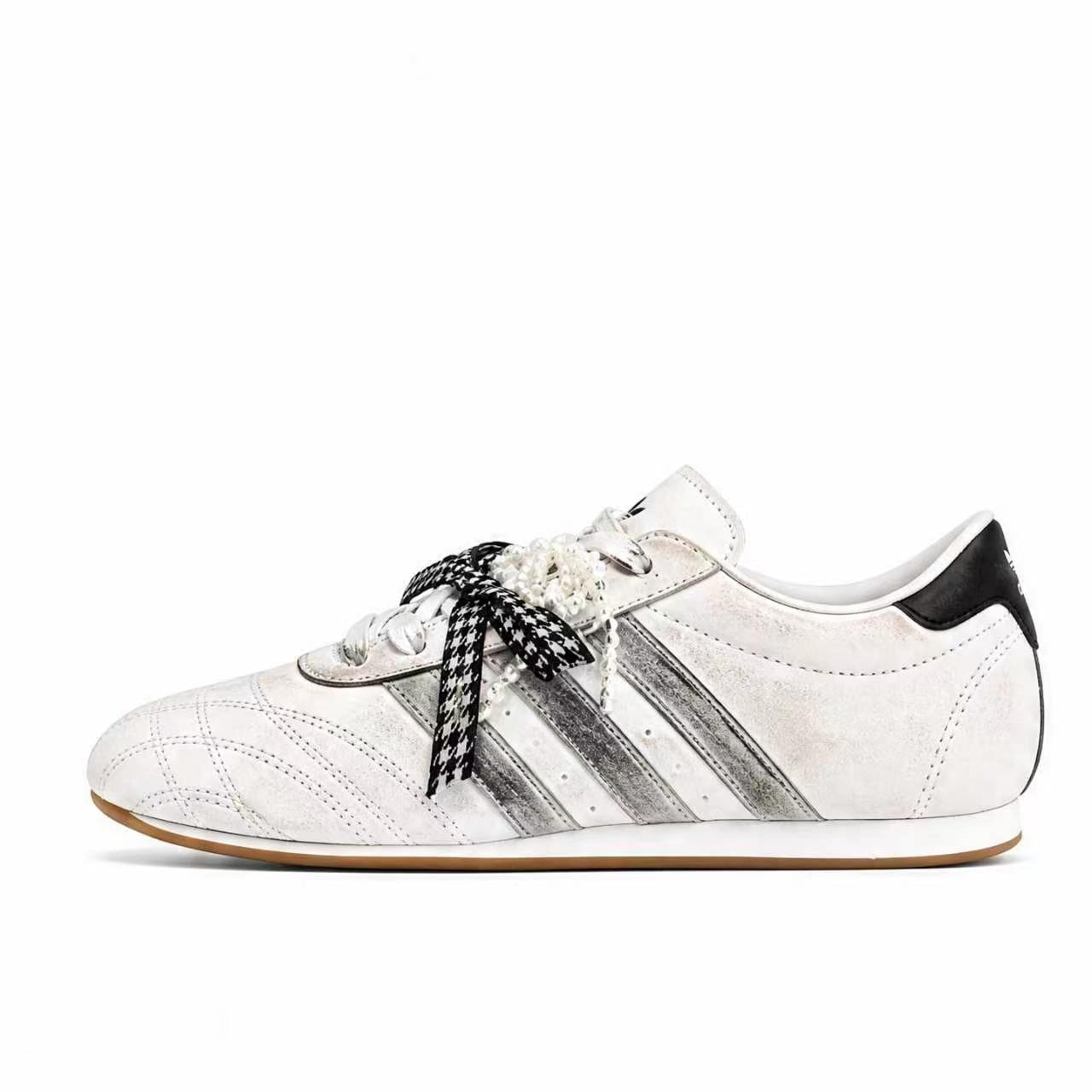 adidas originals Taekwondo