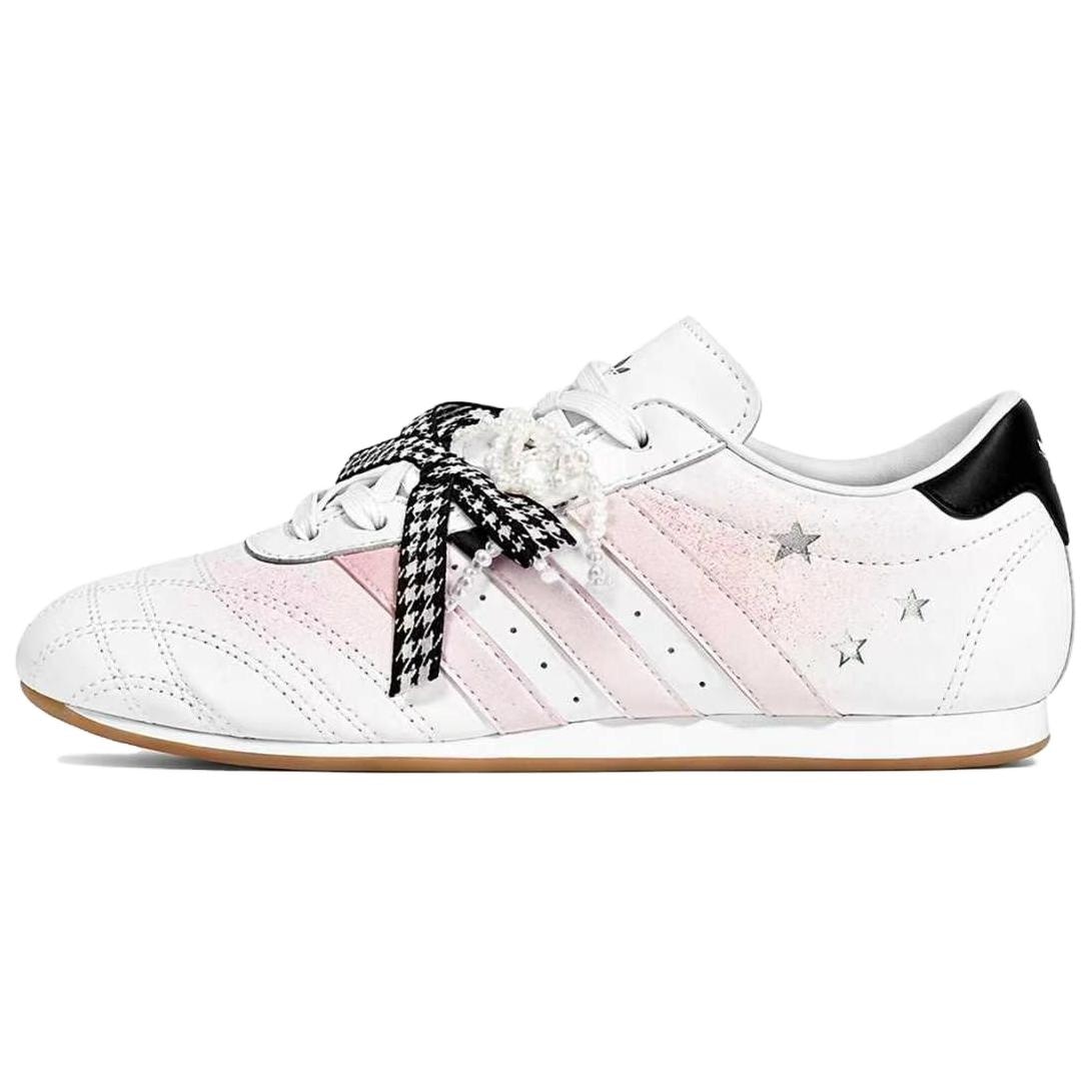 adidas originals Taekwondo