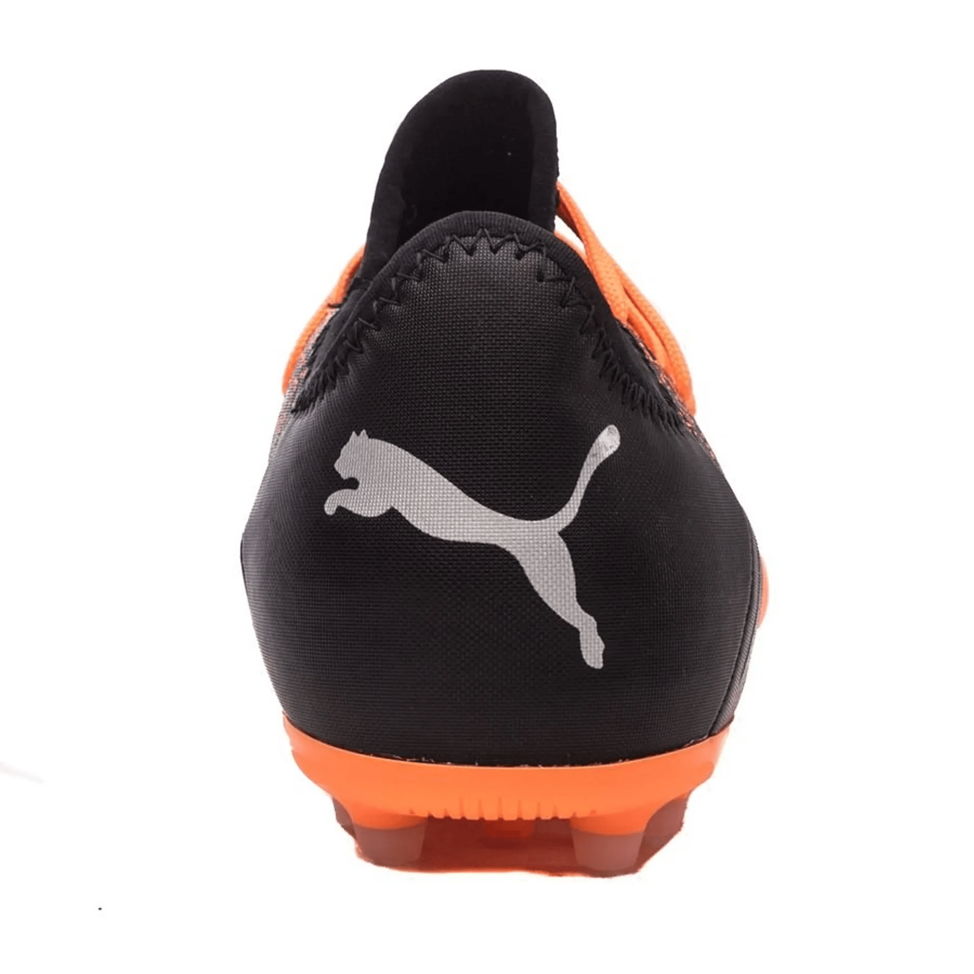 Puma Future Z 4.3 MG — фото 2