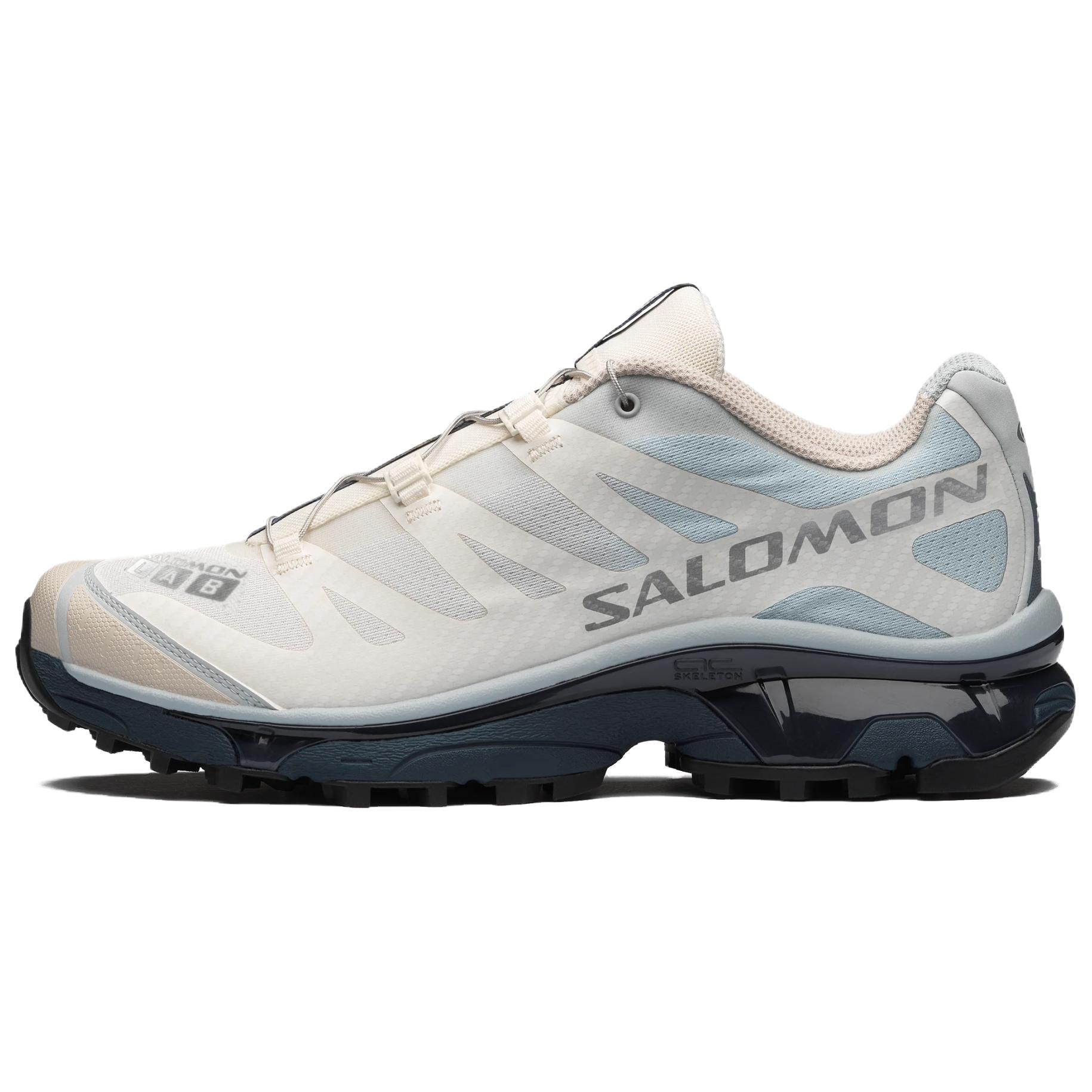 Salomon XT-4 OG — фото 7