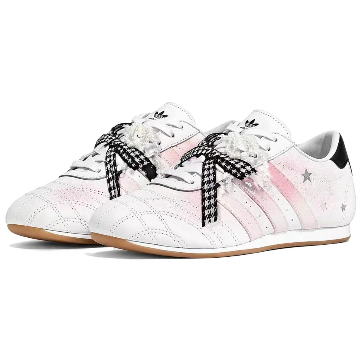 adidas originals Taekwondo — фото 2