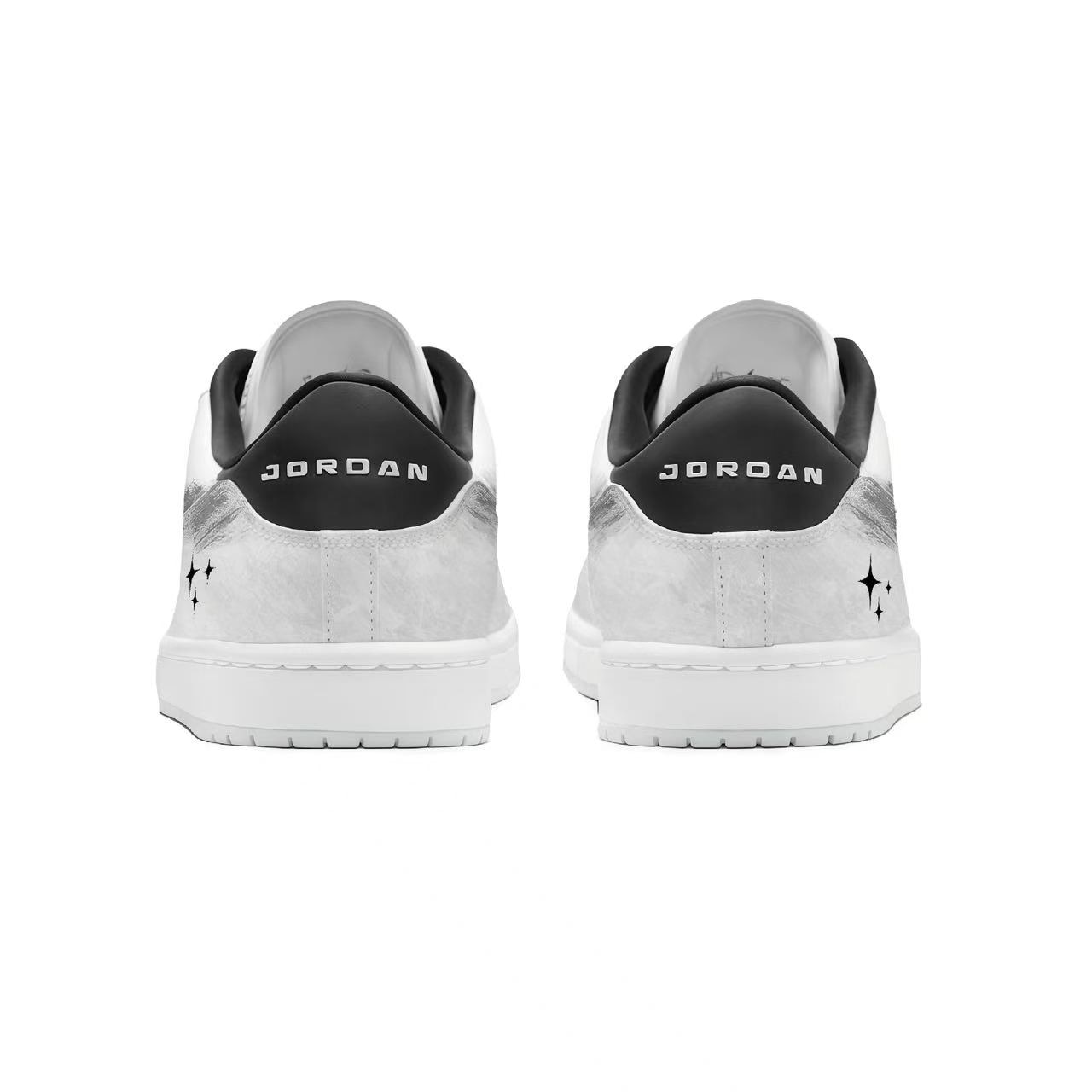 Jordan COURT CONNECT — фото 4