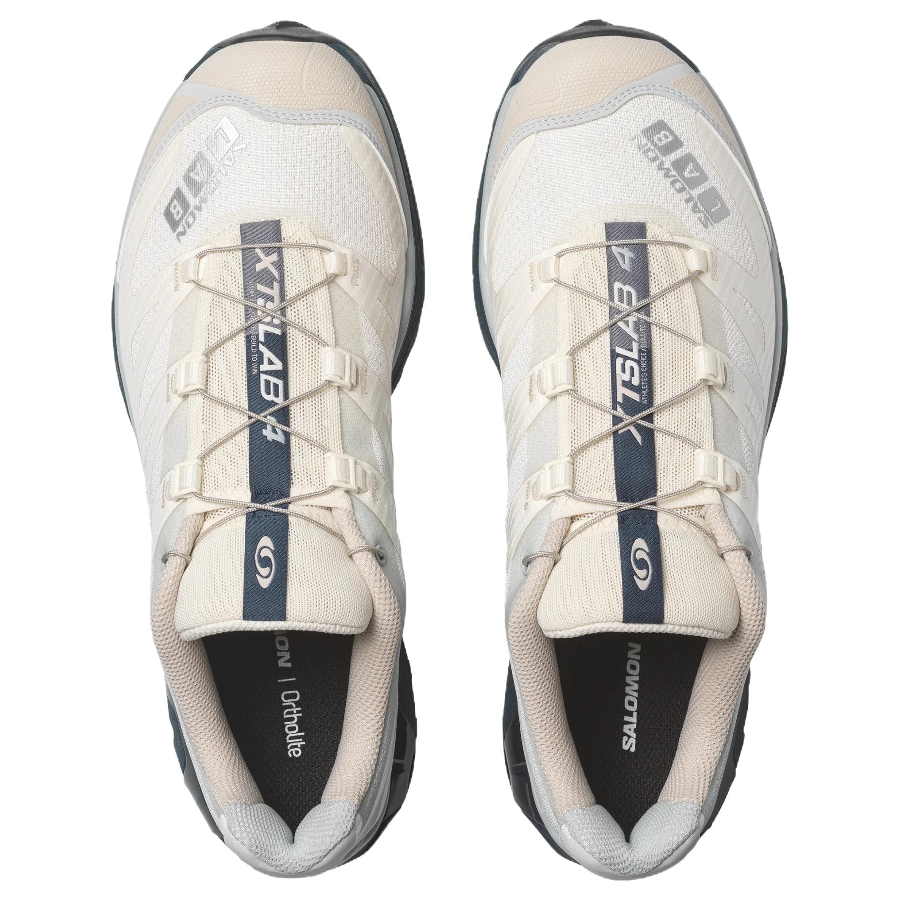 Salomon XT-4 OG — фото 10