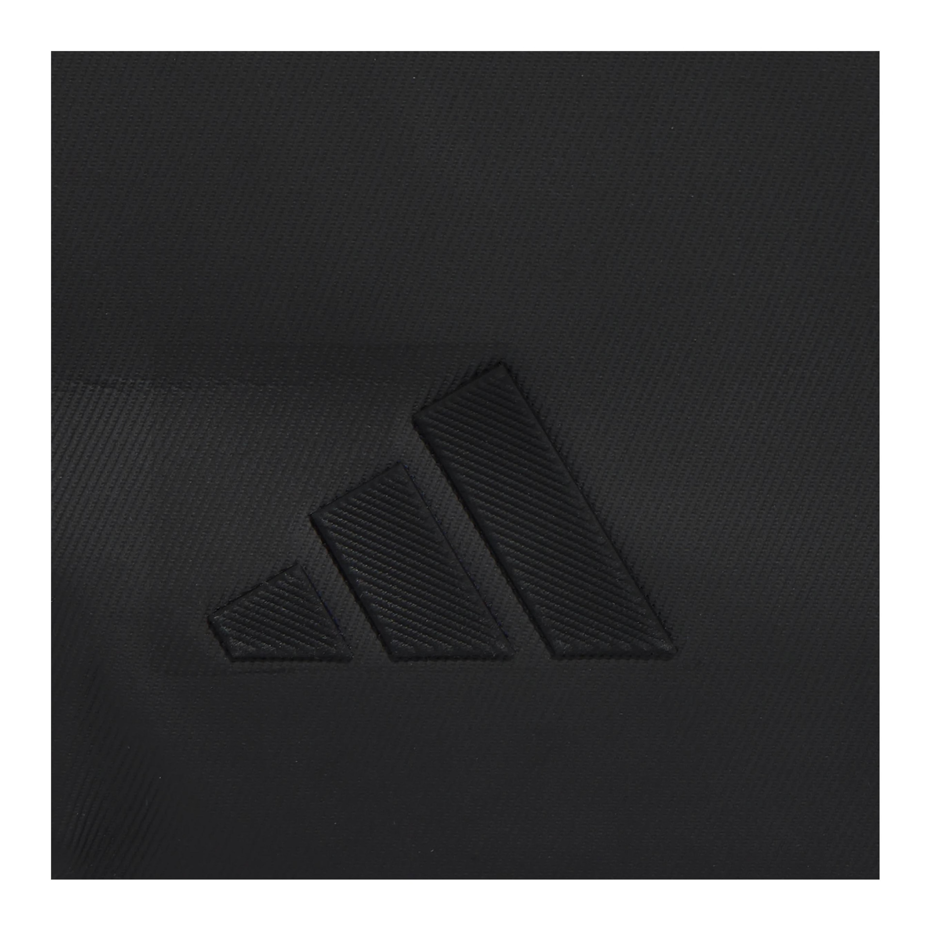 Adidas Сумка (Арт. KY7941) — фото 4
