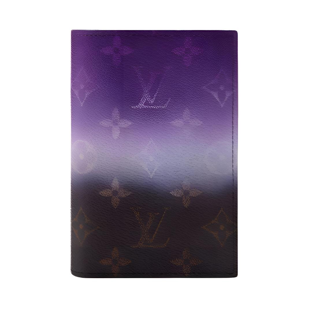 LOUIS VUITTON/路易威登 LOUIS VUITTON Monogram Pigment