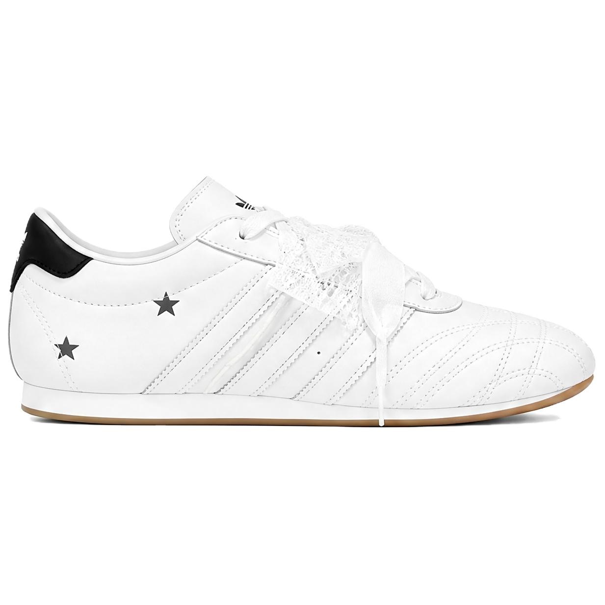 adidas originals Taekwondo Y2K — фото 1