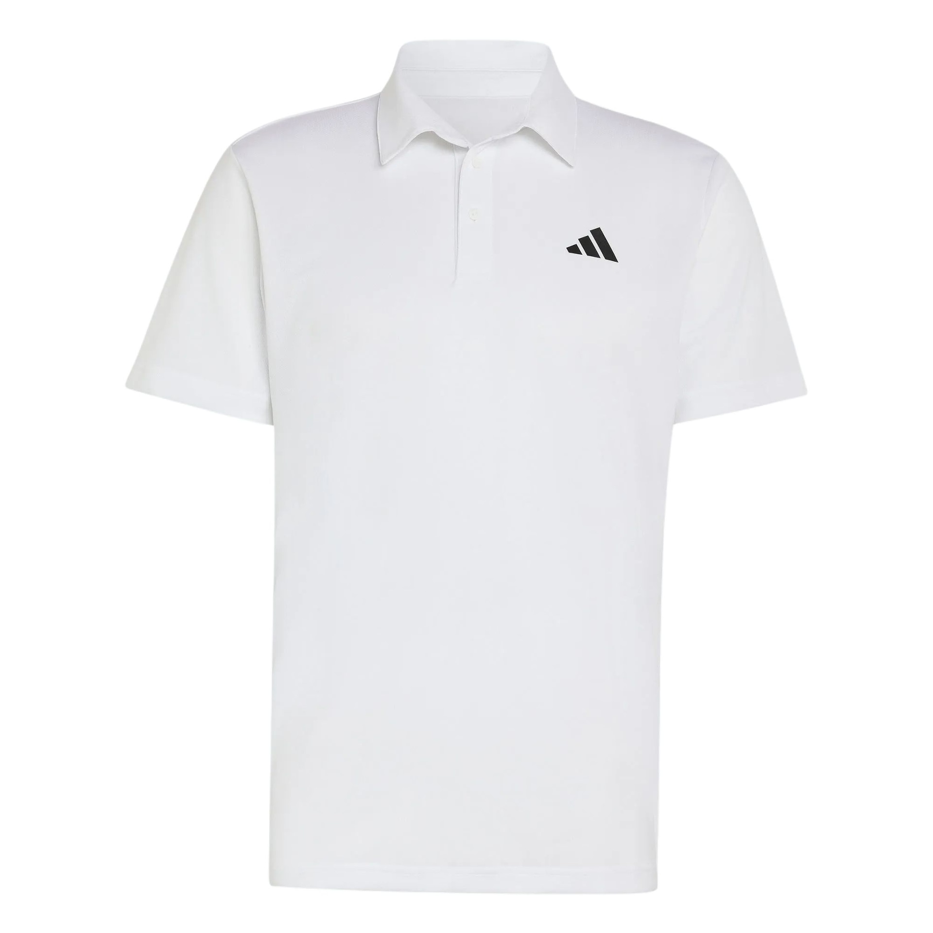 Adidas Tennis FAB Polo