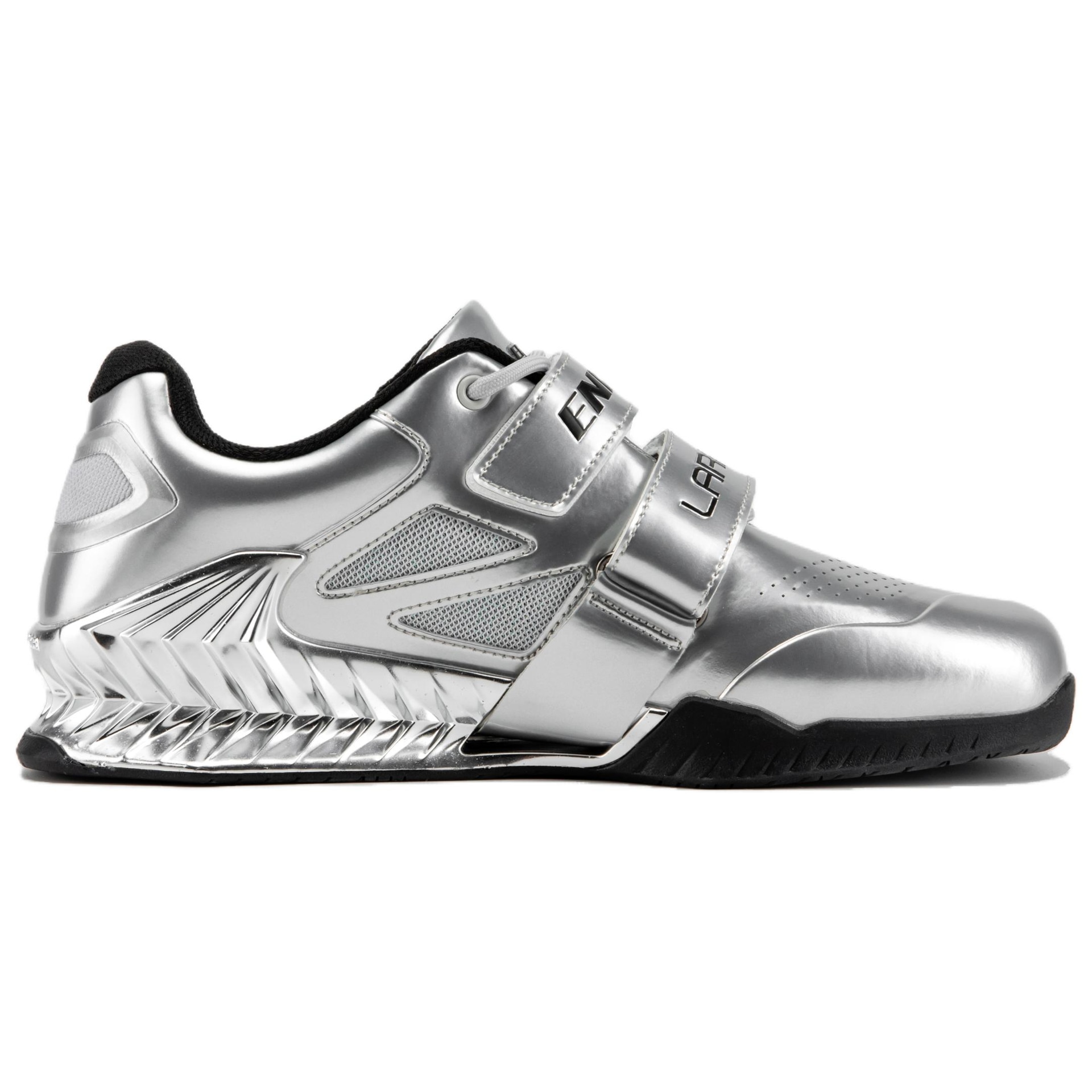 Lara Star Energy Squat Shoes — фото 2