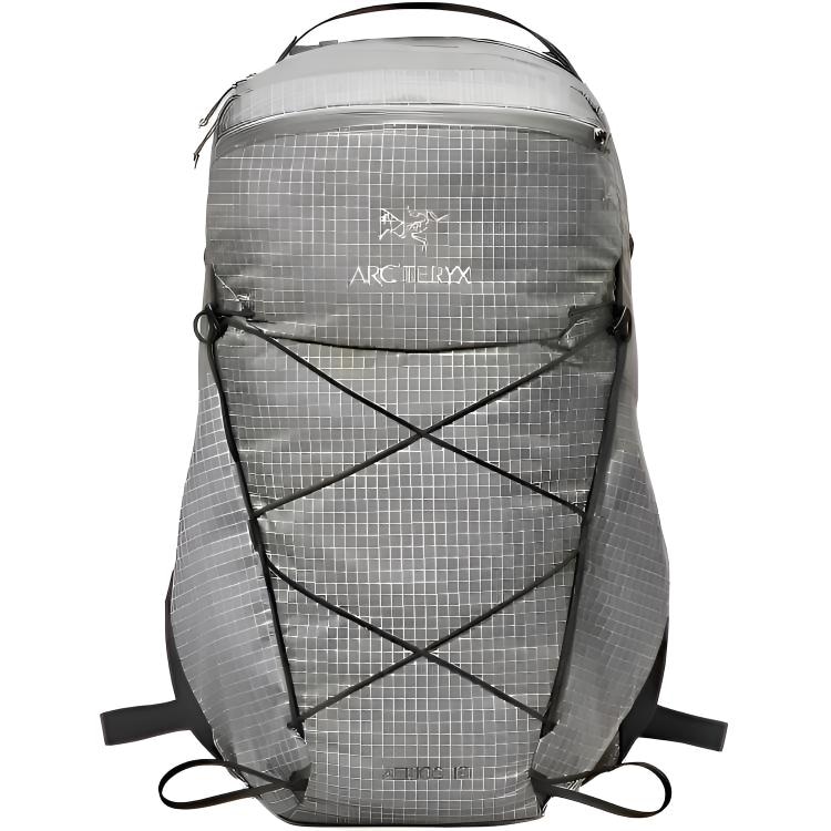 Сумки Arcteryx AERIOS 18L