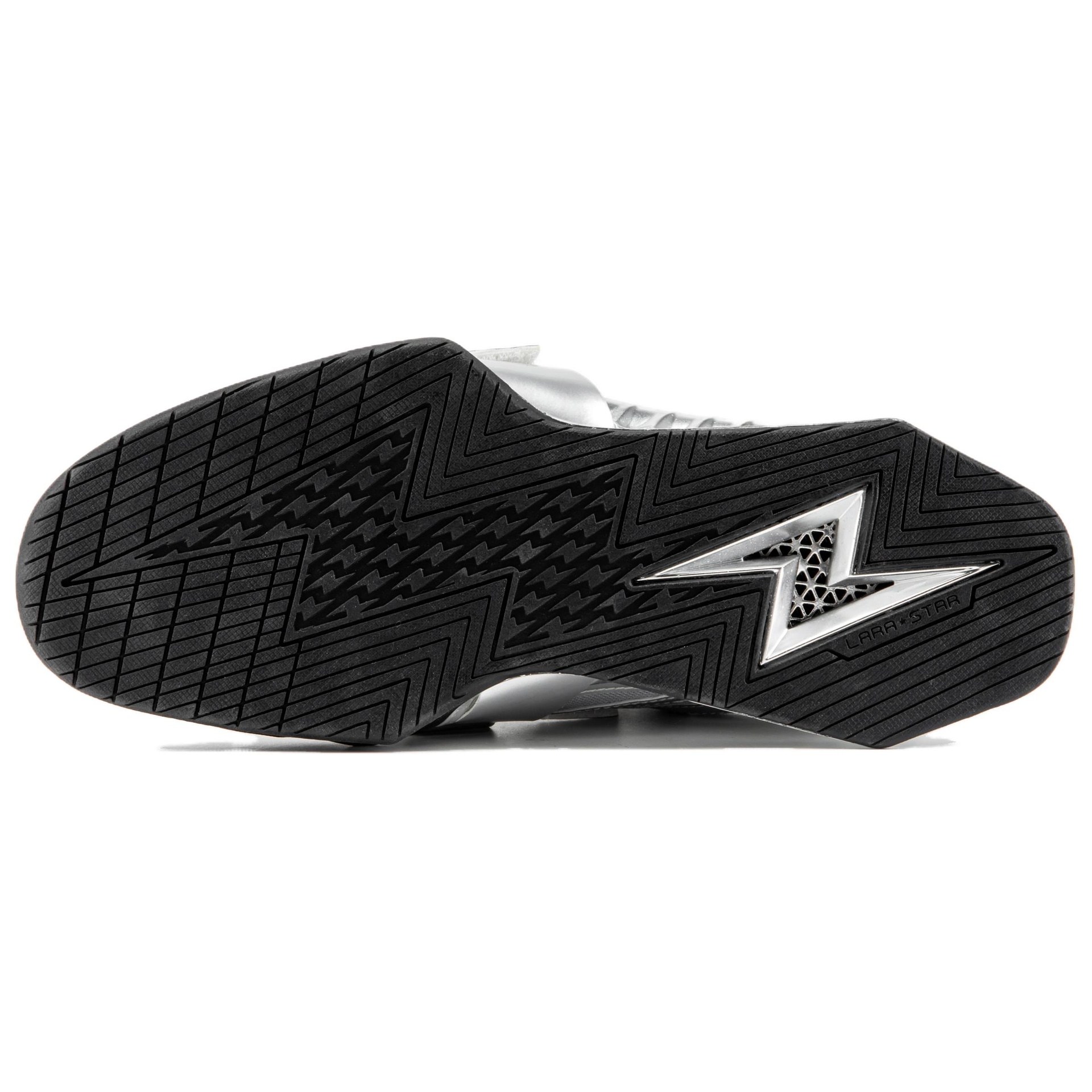 Lara Star Energy Squat Shoes — фото 5