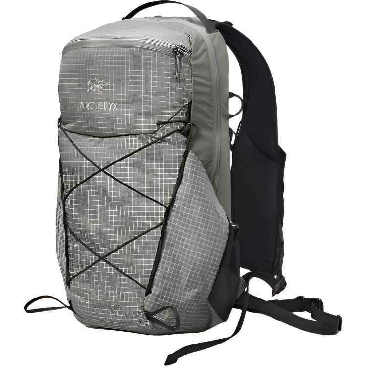 Arcteryx AERIOS 18L — фото 1
