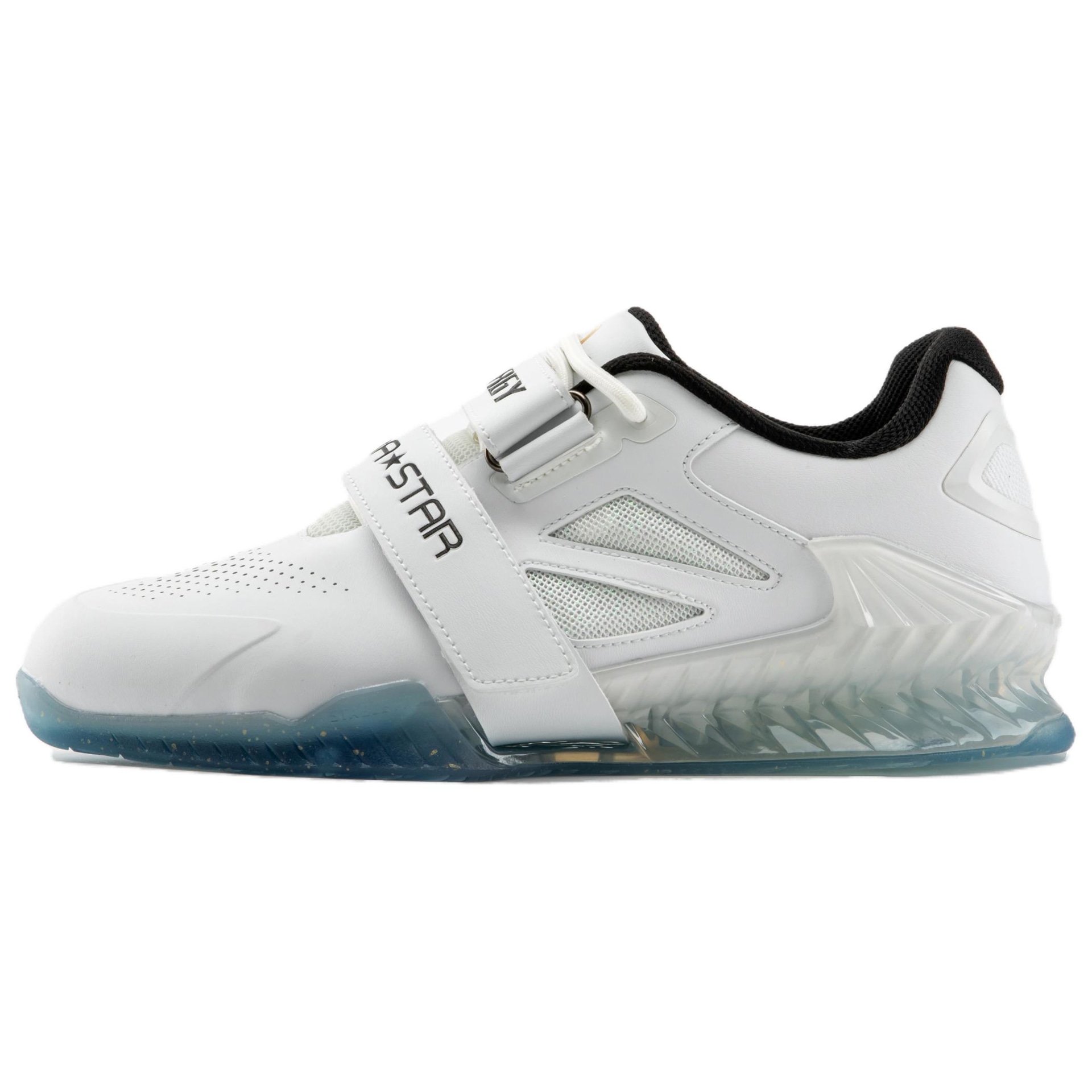 Lara Star Energy Squat Shoes — фото 6