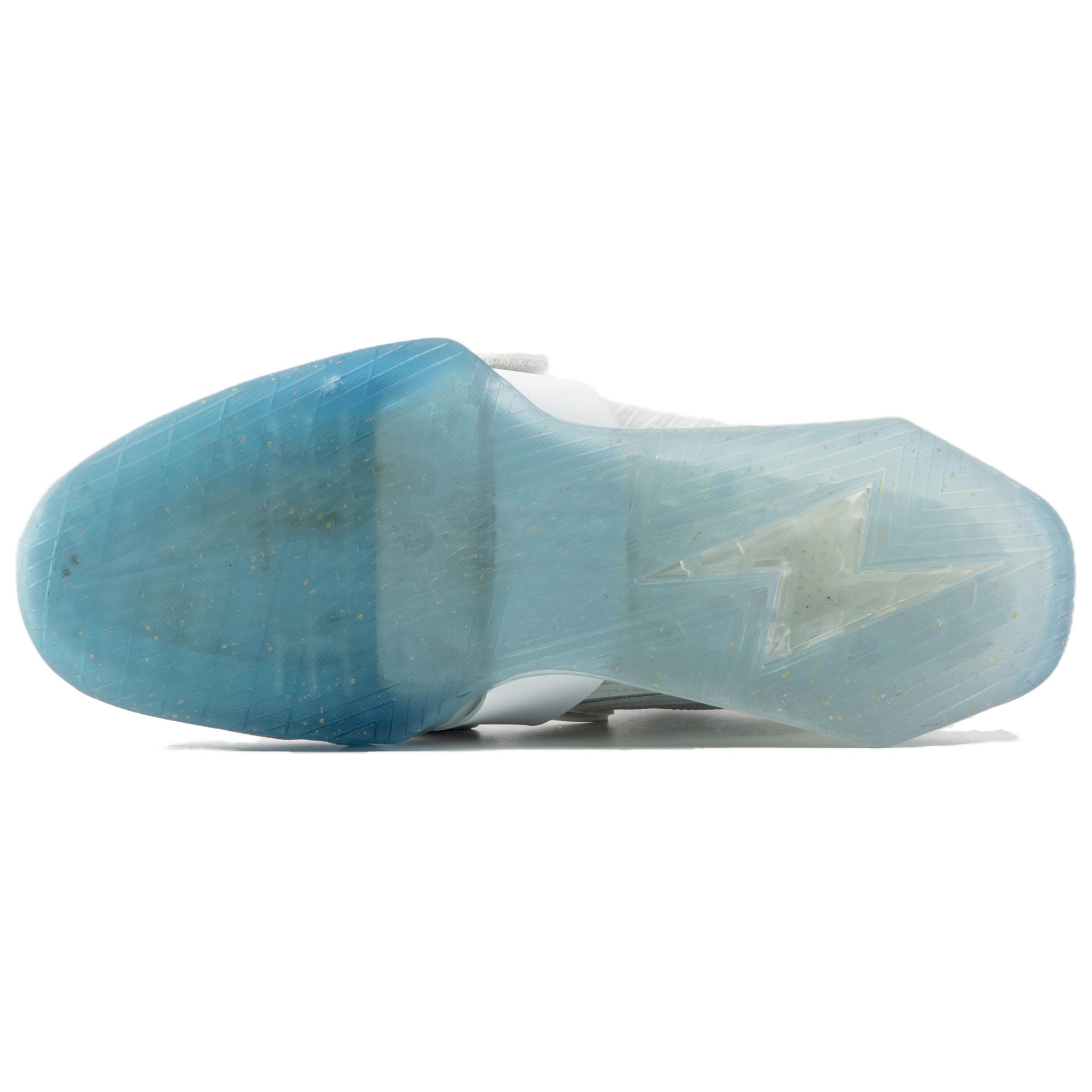 Lara Star Energy Squat Shoes — фото 10