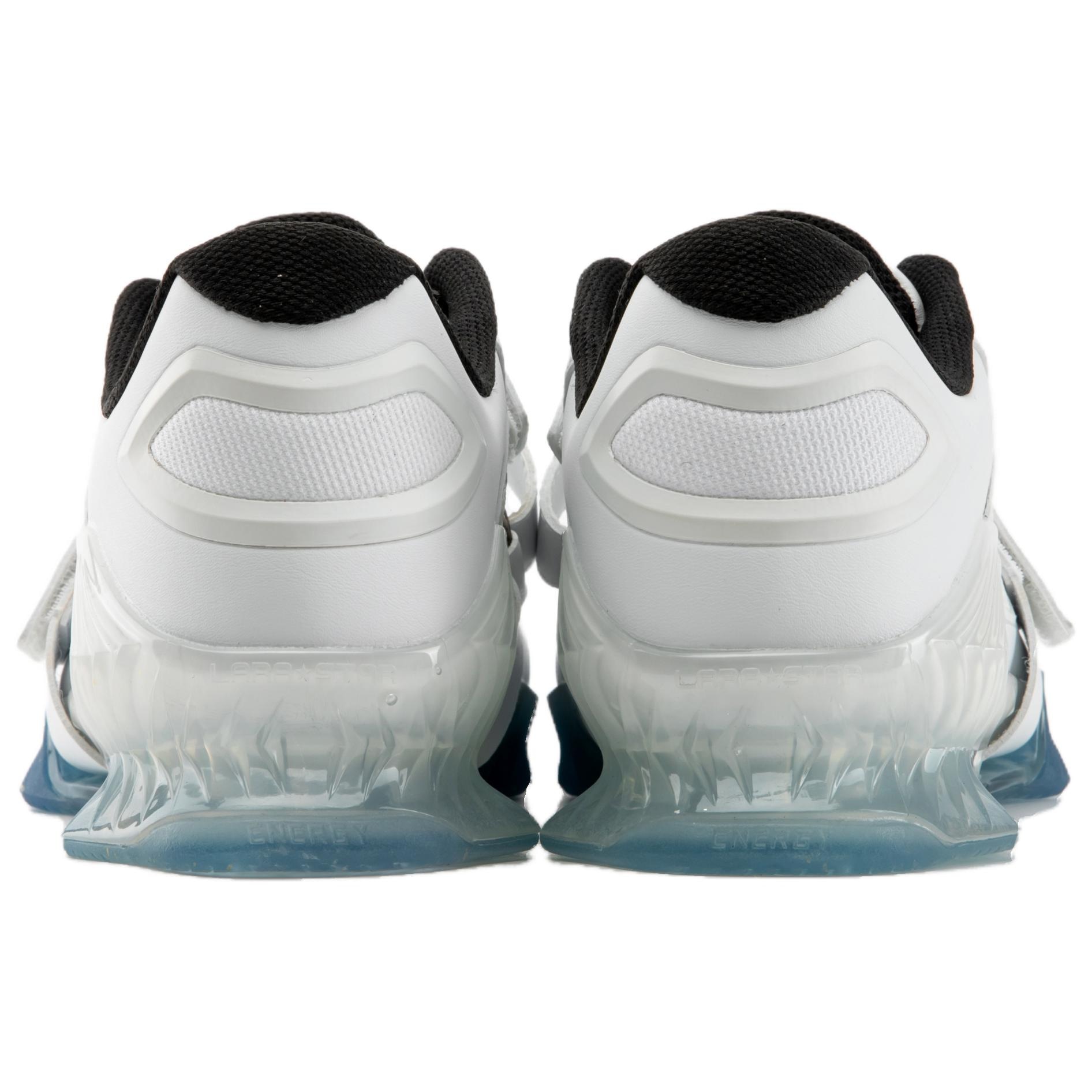Lara Star Energy Squat Shoes — фото 9