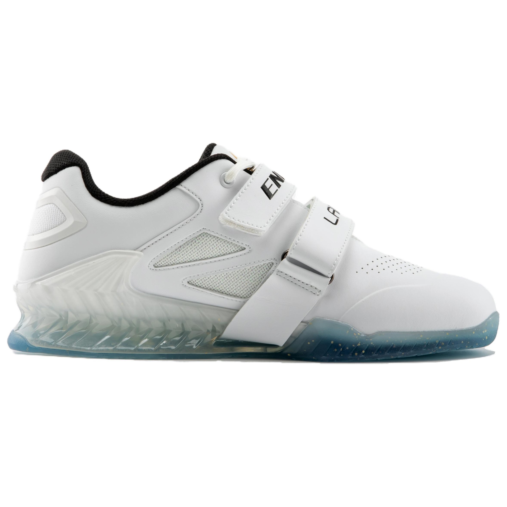 Lara Star Energy Squat Shoes — фото 7