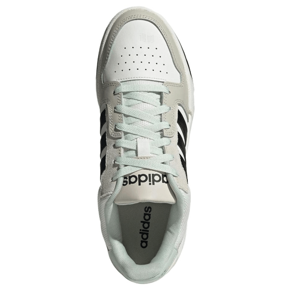 Adidas neo Entrap — фото 3