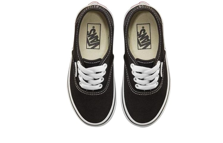 Vans Authentic — фото 3